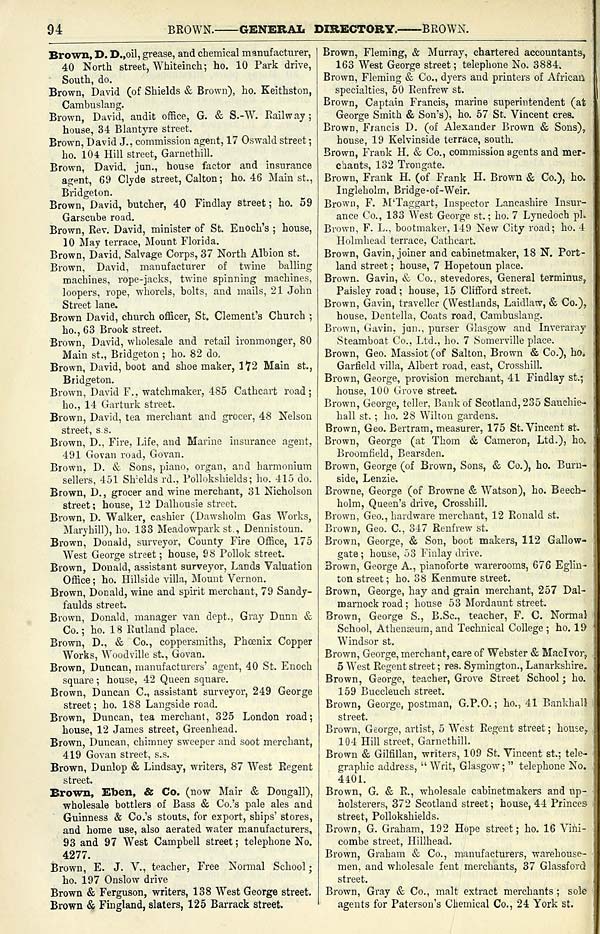 (142)