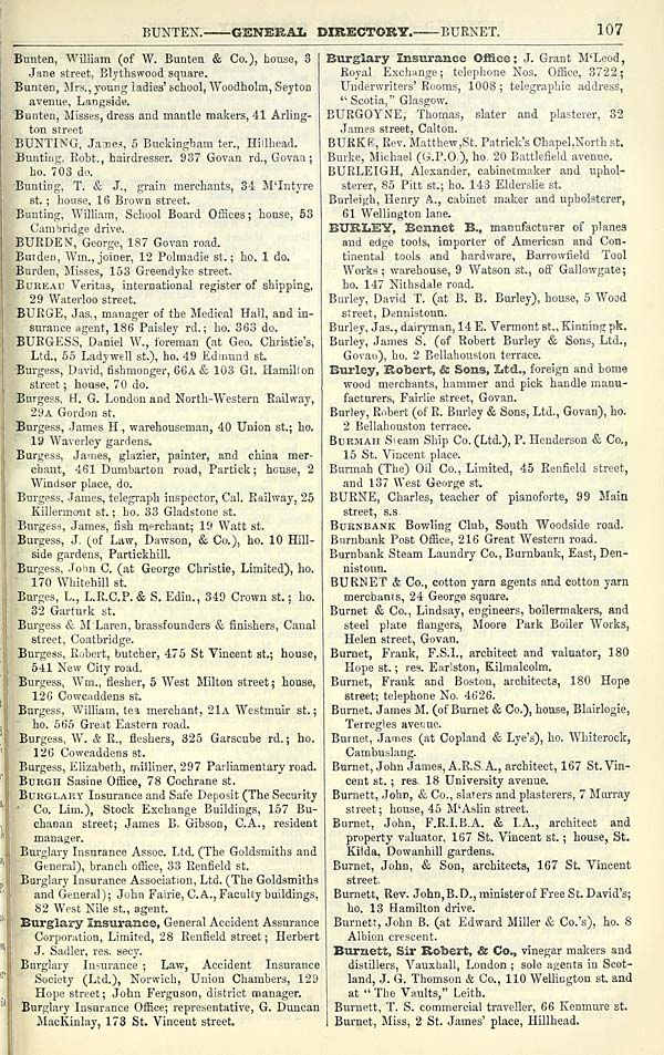 (155)