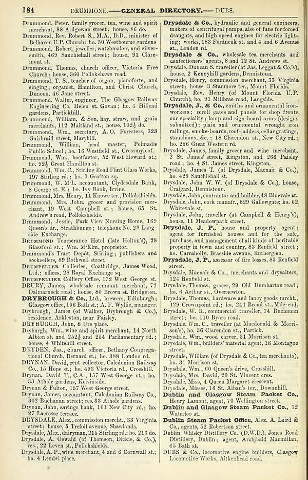 (232)