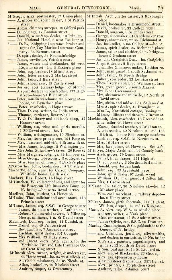 (103)