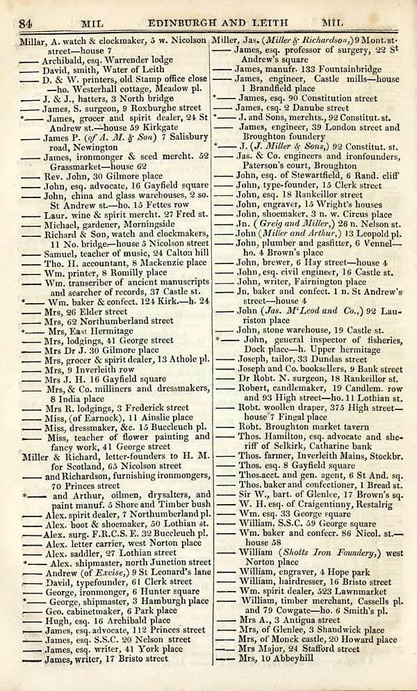 (112)