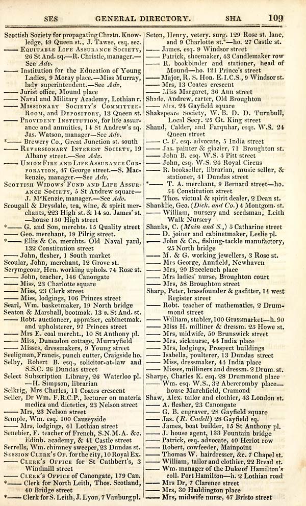 (137)