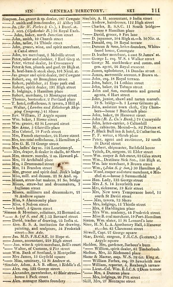(139)