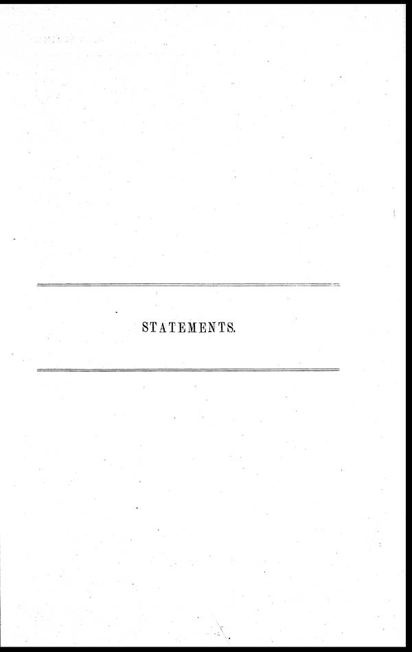 (23) Half title page - 