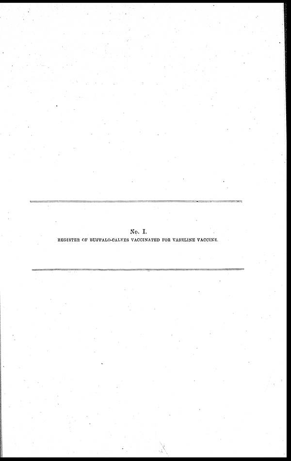 (50) Half title page - 