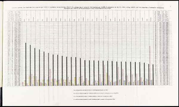 (38) Foldout open - 