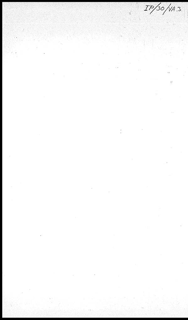 (2) Inside front cover -