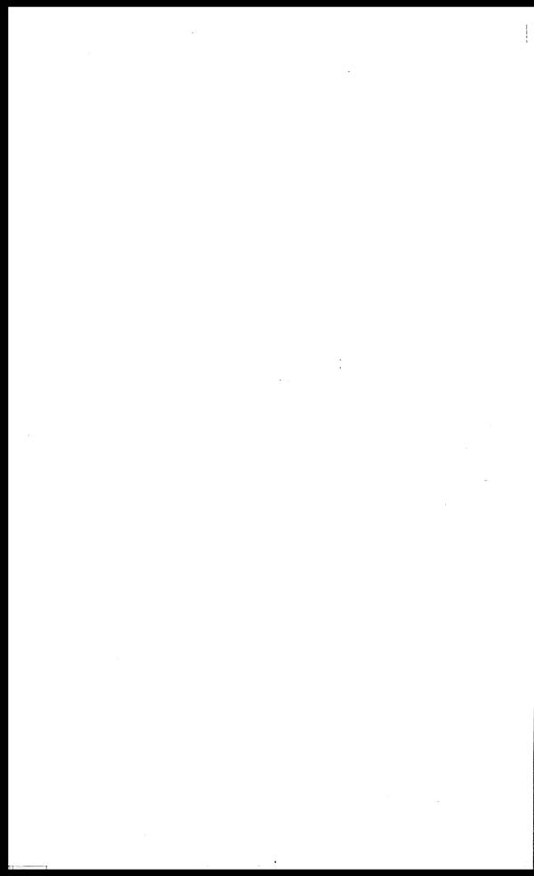 (20) Errata verso -
