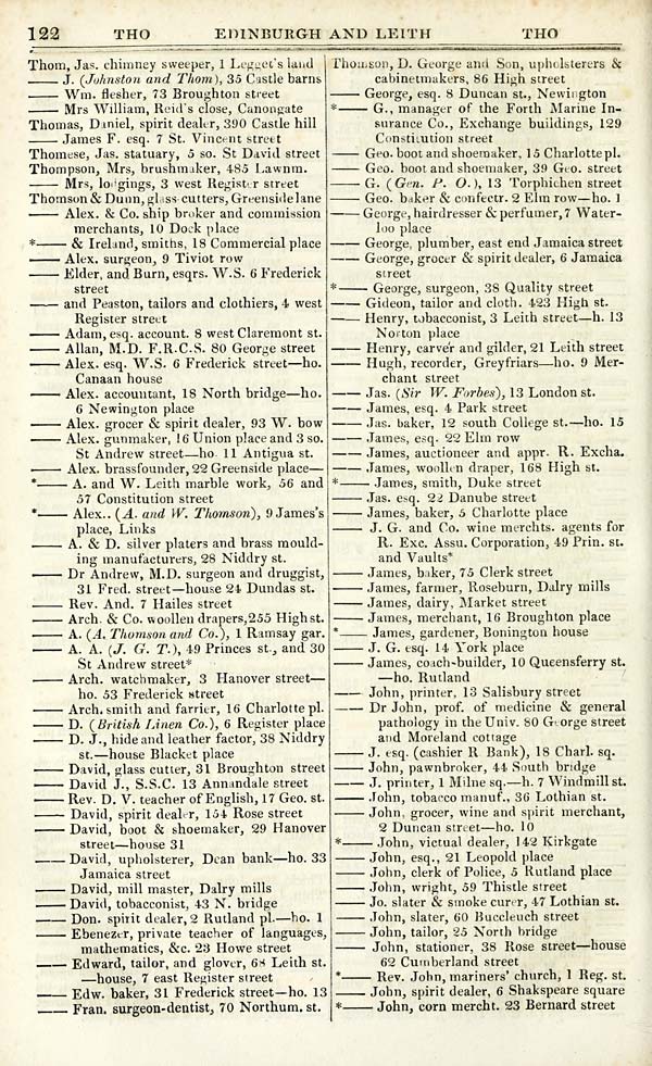 (152)