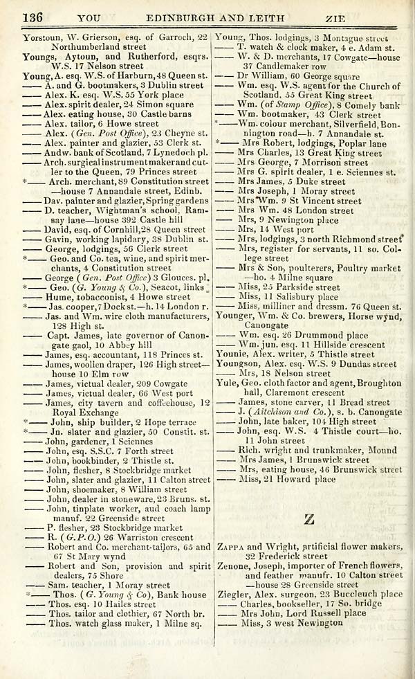 (166)