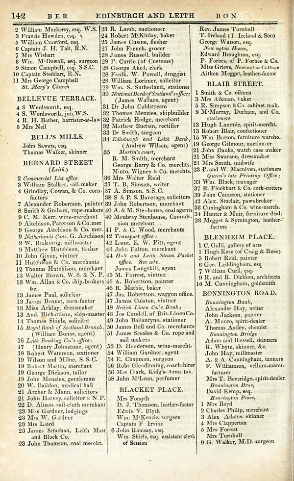 (172)