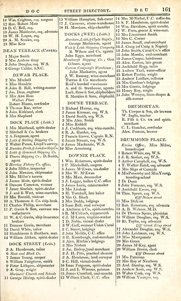 (191)