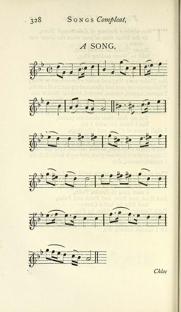 (346) Page 328 -