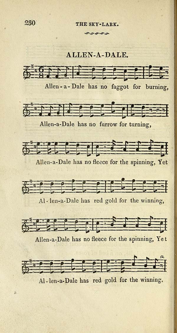 (248) Page 230 - Allen-a-Dale