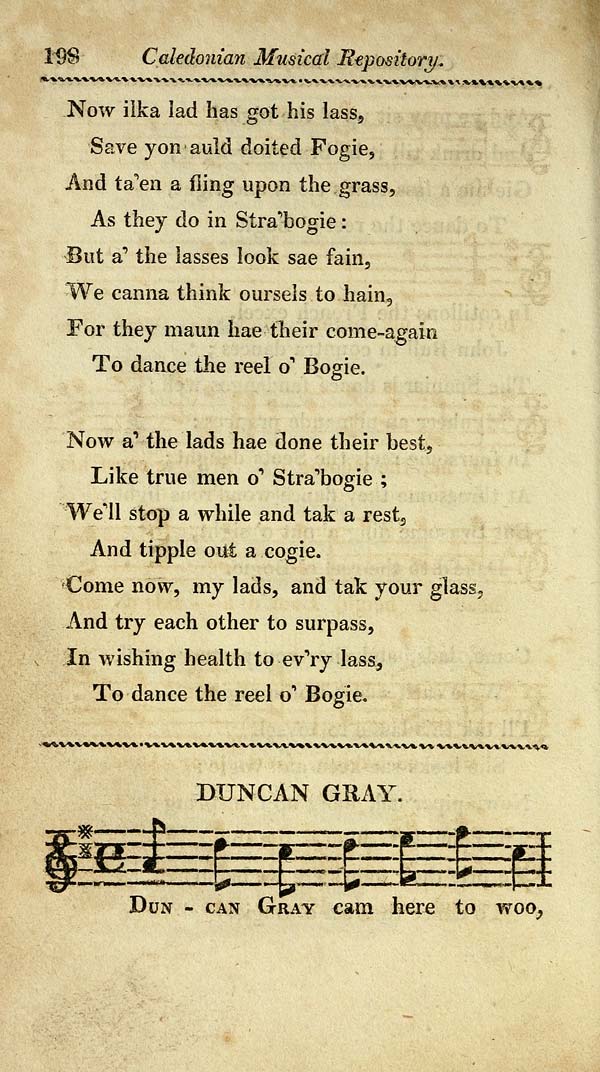 (202) Page 198 - Duncan Gray