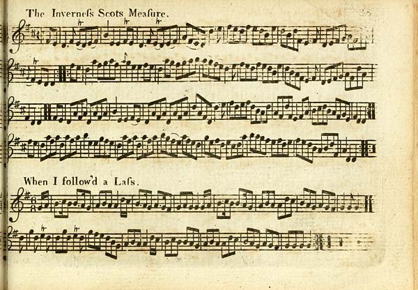 (37) Page 35 - Inverness Scots measure