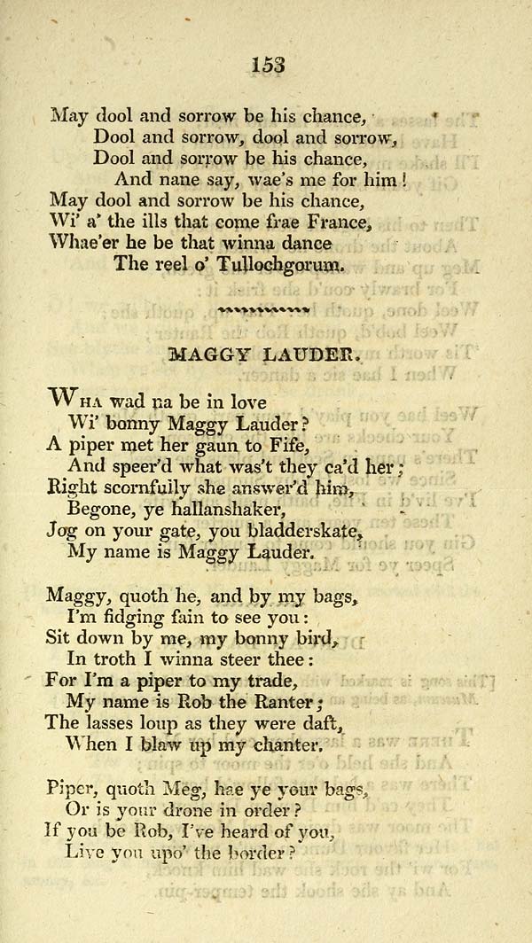 (171) Page 153 - Maggy Lauder