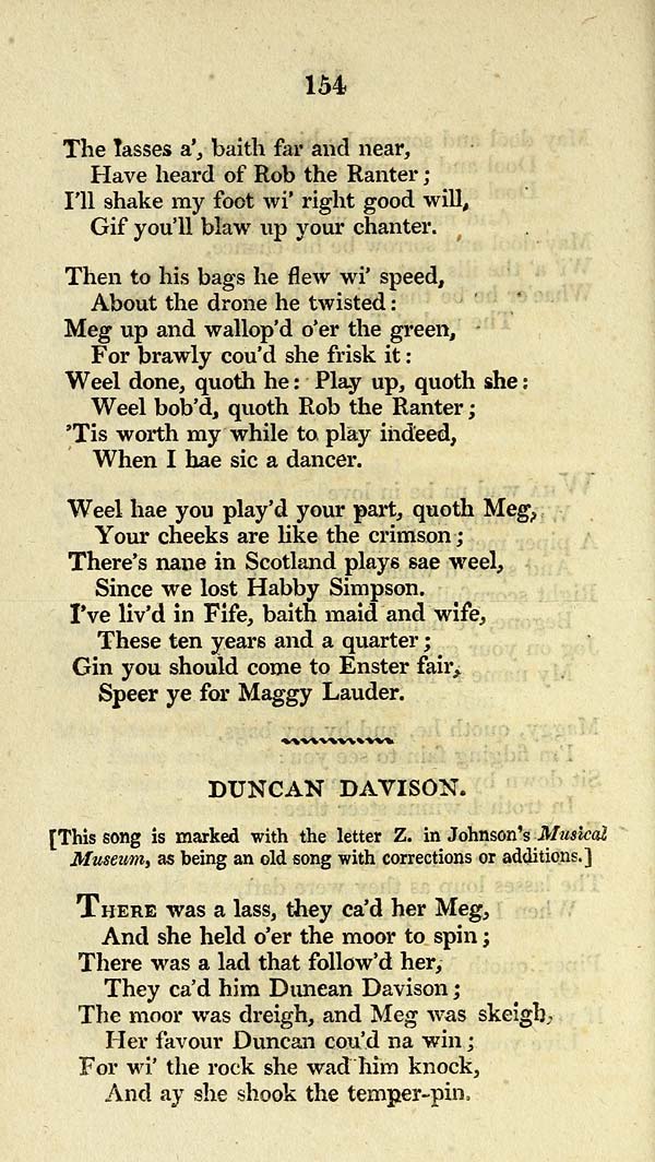(172) Page 154 - Duncan Davison