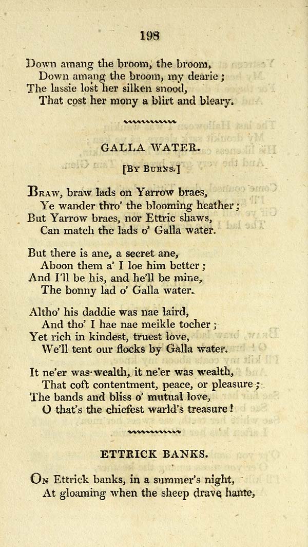 (220) Page 198 - Galla water