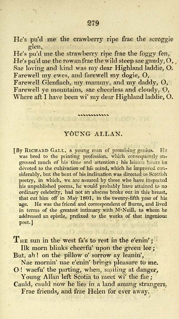(301) Page 279 - Young Allan