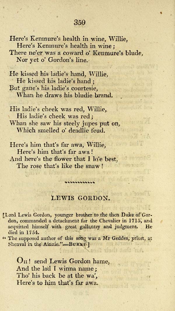 (372) Page 350 - Lewis Gordon