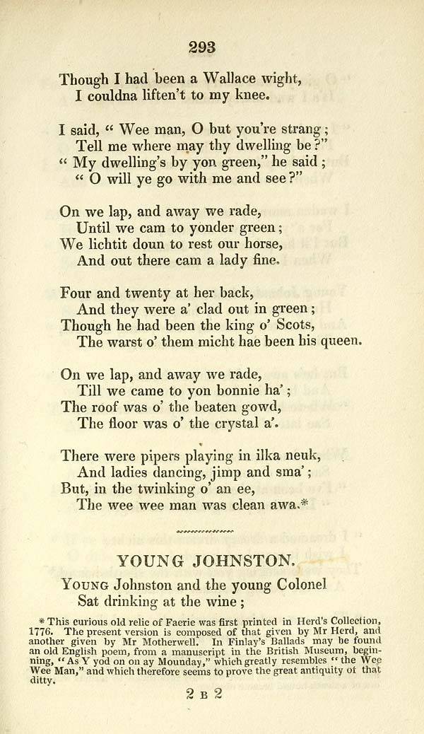 (317) Page 293 - Young Johnston
