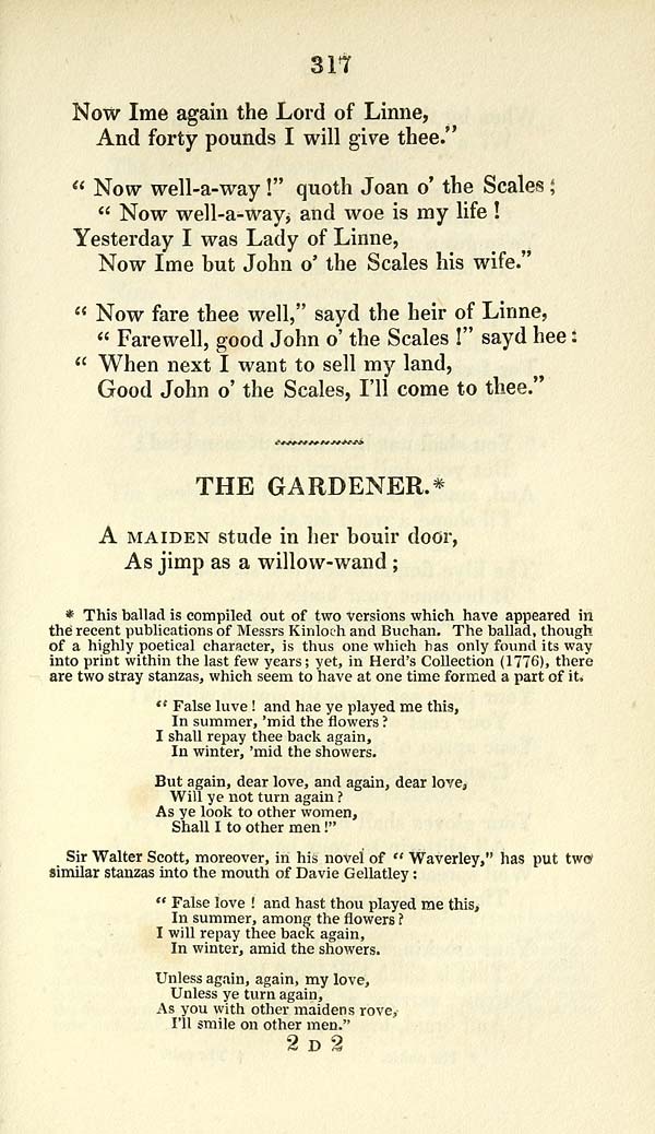 (341) Page 317 - Gardener