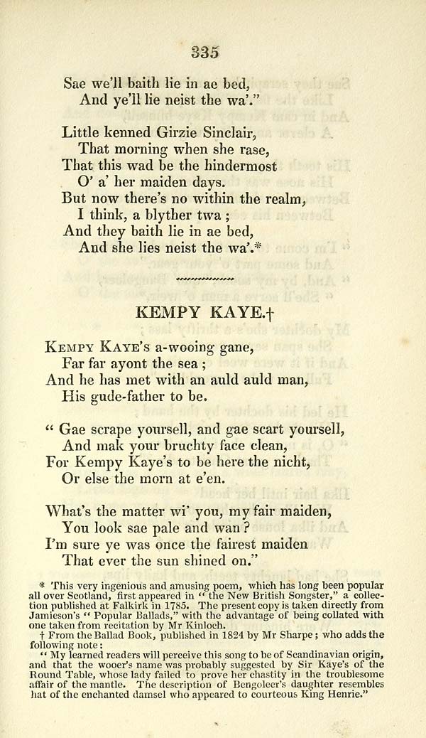 (359) Page 335 - Kempy Kaye