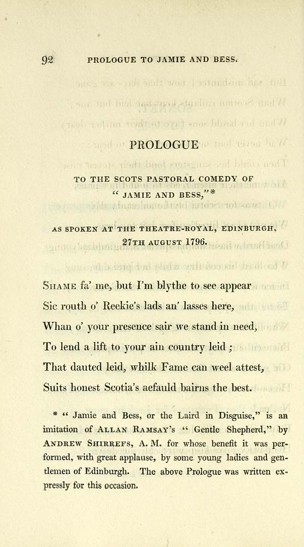 (128) Page 92 - Prologue