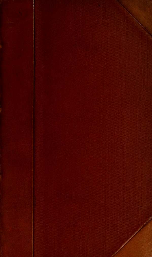 (1) Front cover -