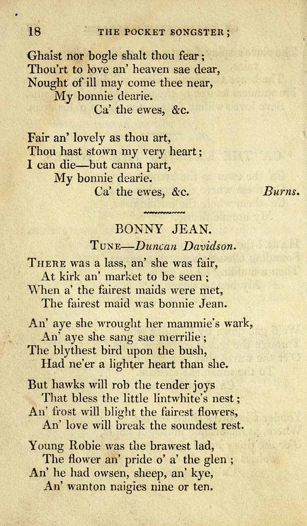 (28) Page 18 - Bonny Jean