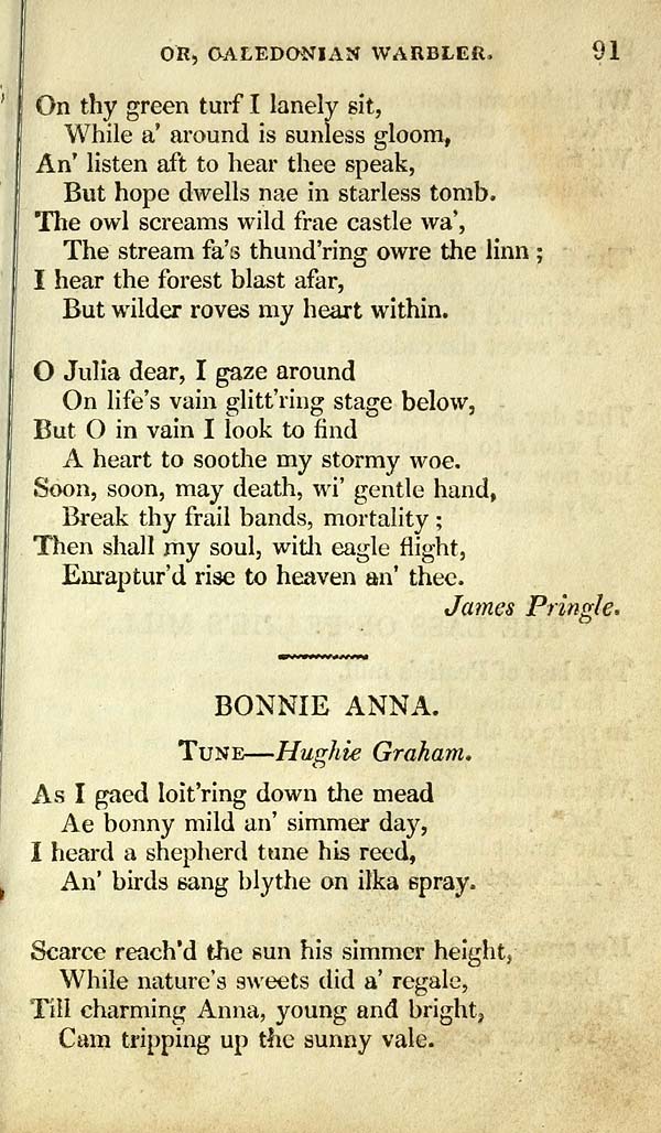 (101) Page 91 - Bonnie Anna