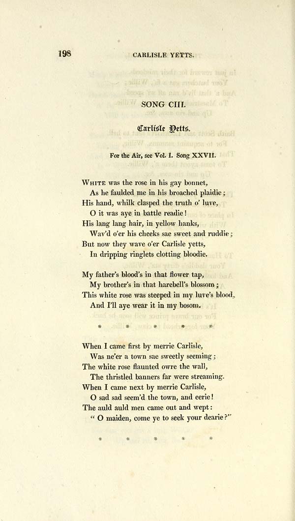 (210) Page 198 - Carlisle yetts