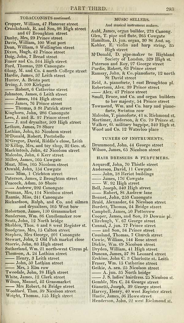 (483)