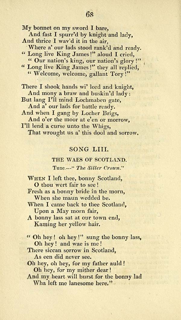 (78) Page 68 - Waes of Scotland