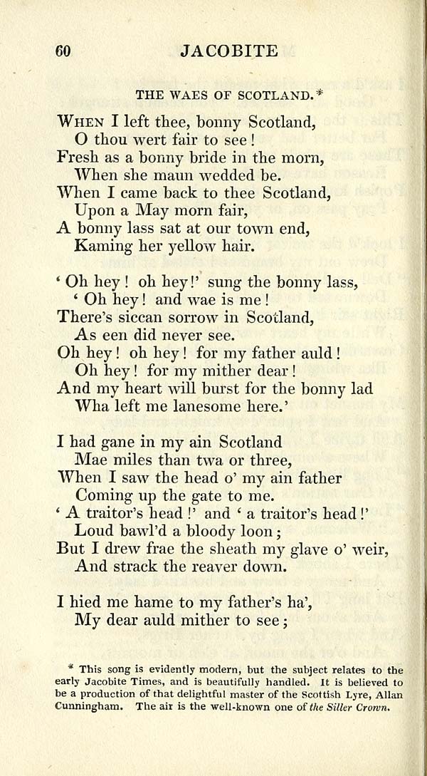 (82) Page 60 - Waes of Scotland