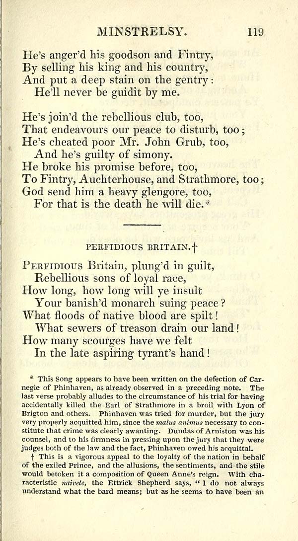 (141) Page 119 - Perfidious Britain