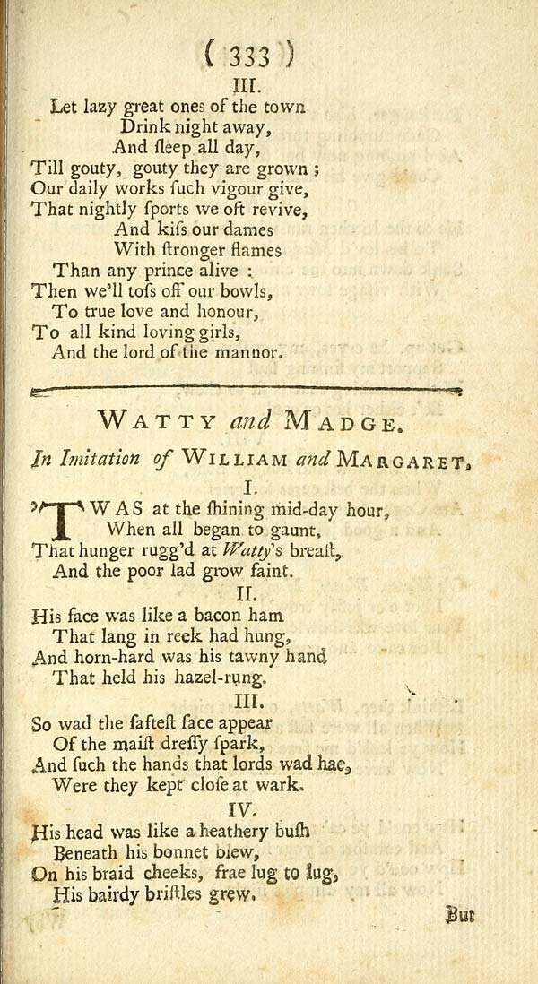 (357) Page 333 - Watty and Madge