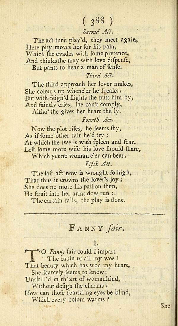 (412) Page 386 - Fanny fair