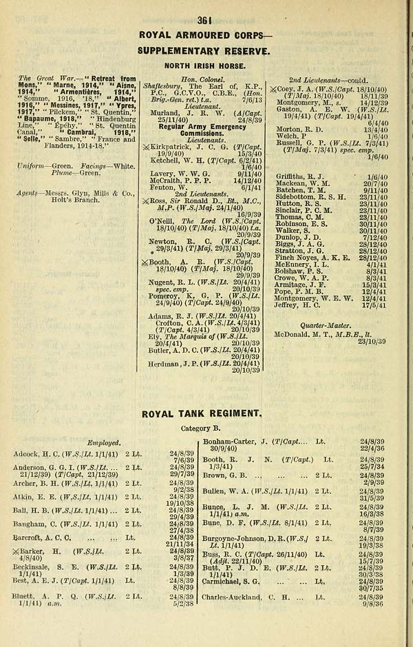 (292)