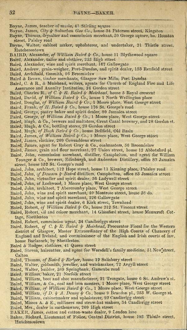 (62)