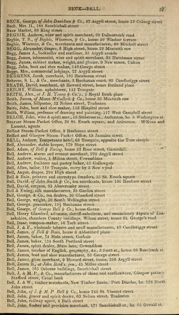 (67)