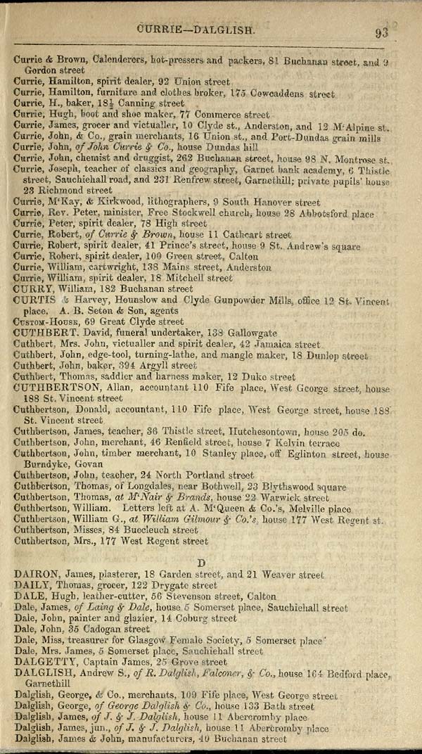 (103)