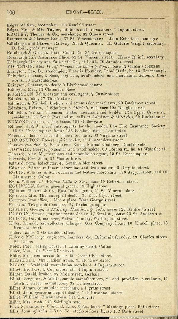 (116)