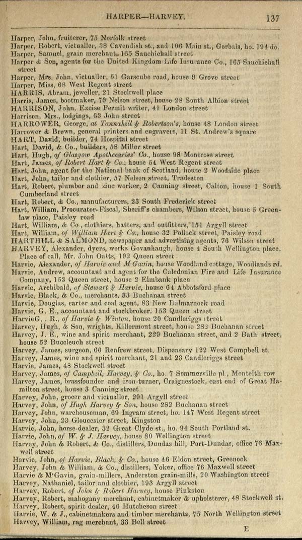(147)