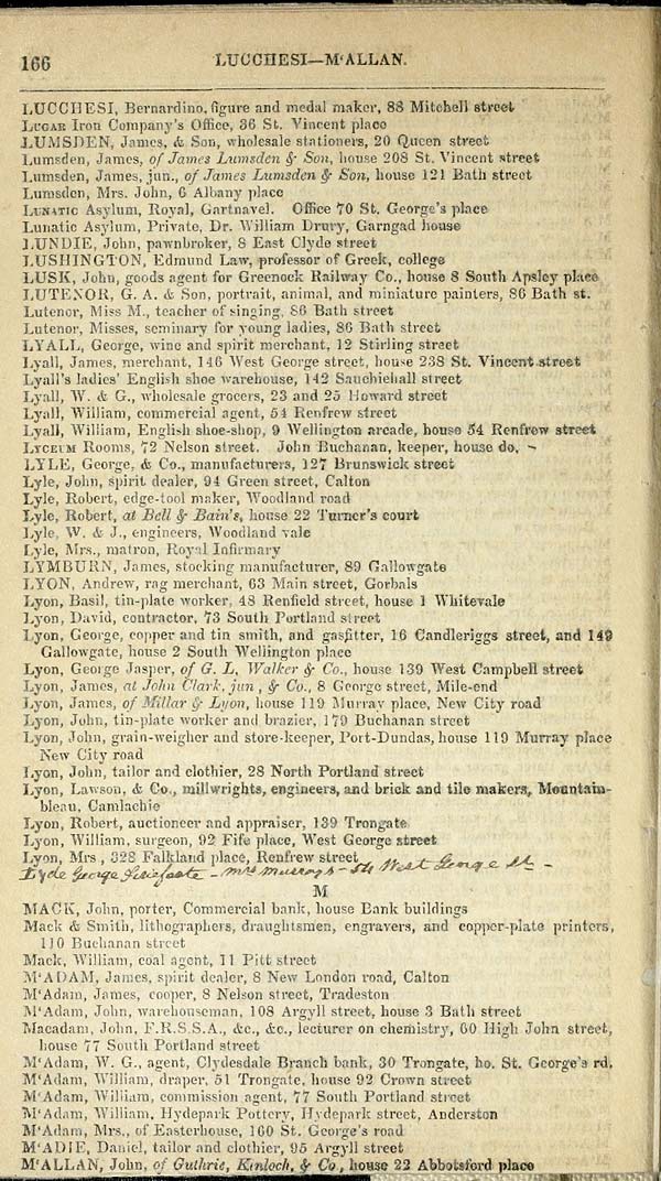 (176)