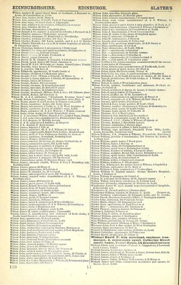 (148)