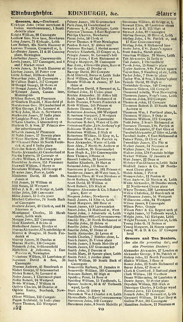 (160)