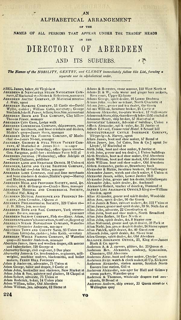 (236)
