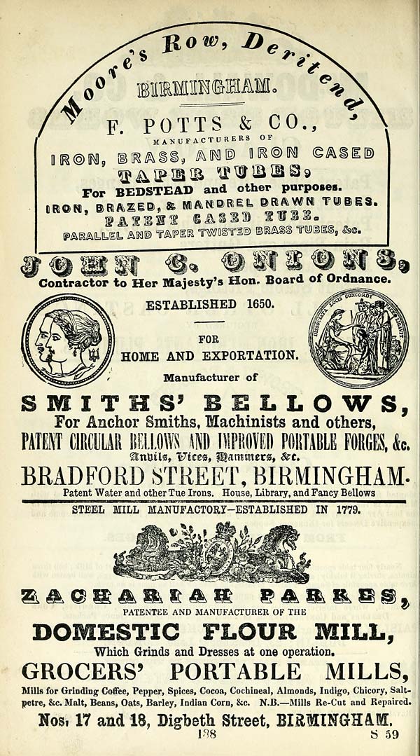 (1570)